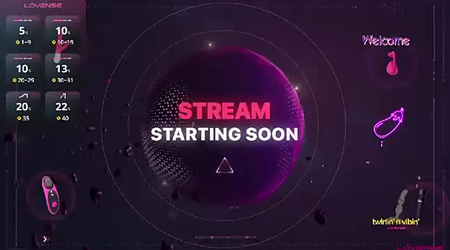 Snapshot of 67mauro chatting on 03.06.25 67mauro online show from 03.06.25