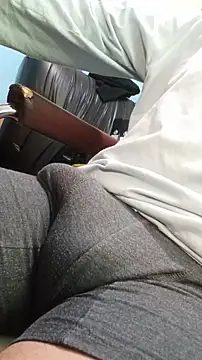 Andre16c online show from 03.26.26