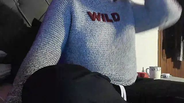 Snapshot of bunnyfox420 chatting on 01.11.26 bunnyfox420 online show from 01.11.26