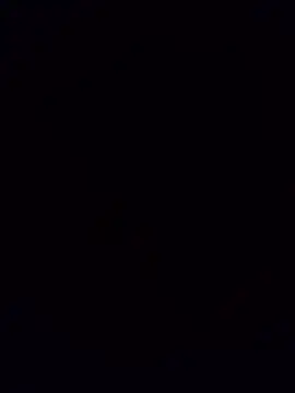 Snapshot of MAKAYALE7949 chatting on 02.13.26 MAKAYALE7949 online show from 02.13.26