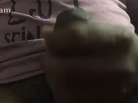 lolboy1234Z online show from 02.16.25