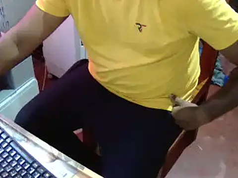 lolboy1234Z online show from 09.17.25