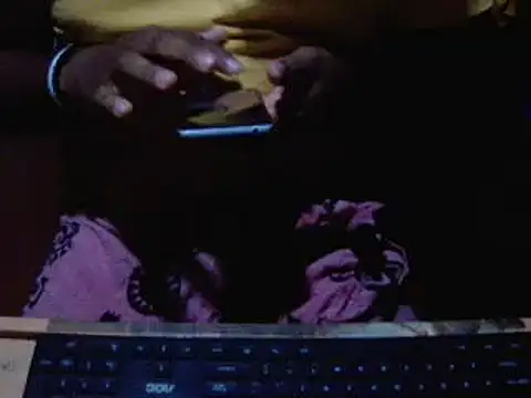 lolboy1234Z online show from 03.08.26