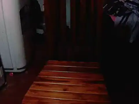 lolboy1234Z online show from 03.19.26