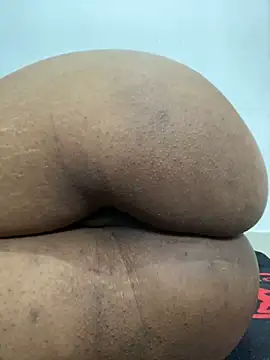 Charlotte bronxxx online show from 02.08.25