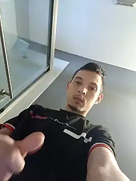 El TpS online show from 01.22.25