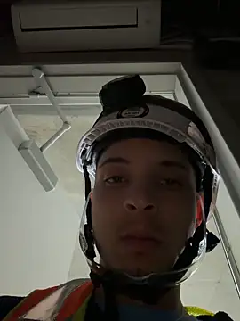 El TpS online show from 03.05.26