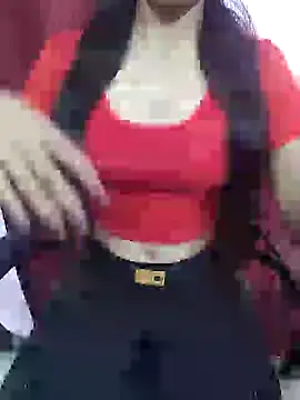 Khushi-Star online show from 02.05.25