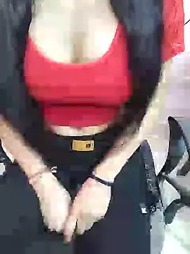 Khushi-Star online show from 02.05.25