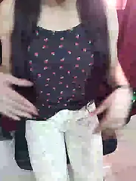 Khushi-Star online show from 02.06.25