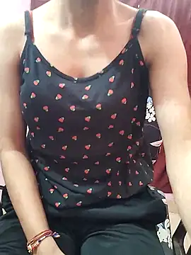 Khushi-Star online show from 02.07.25