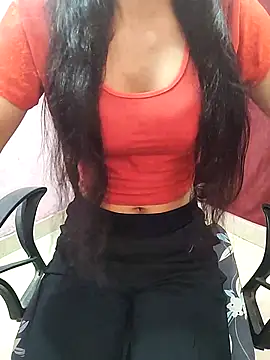 Khushi-Star online show from 02.08.25