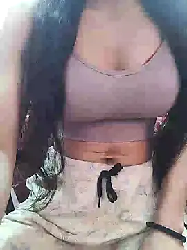 Khushi-Star online show from 02.24.25