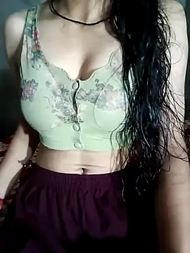 Khushi-Star online show from 10.04.25