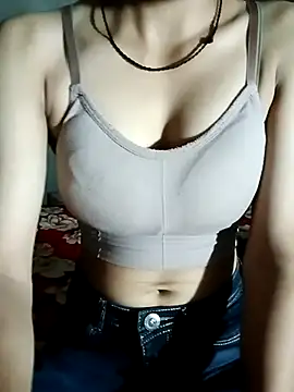 Khushi-Star online show from 10.09.25