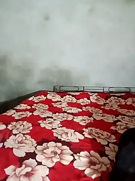 Khushi-Star online show from 10.12.25