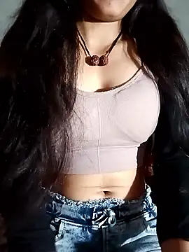 Khushi-Star online show from 11.17.25