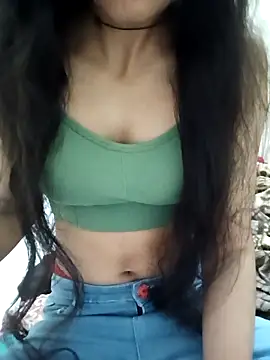 Khushi-Star online show from 02.18.26