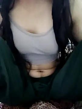 Khushi-Star online show from 02.20.26