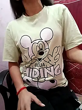 Khushi-Star online show from 03.21.26