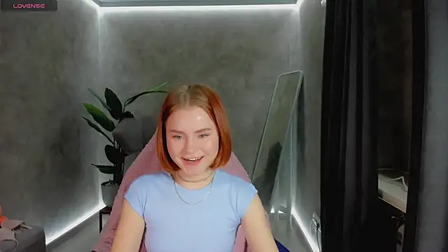 lu muon online show from 02.10.25