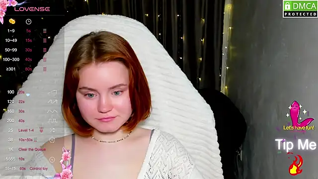 lu muon online show from 03.02.25