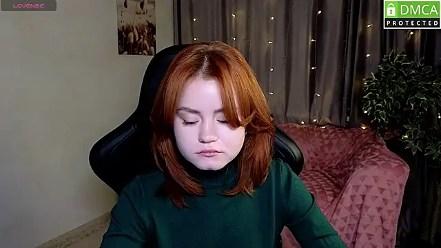 lu muon online show from 11.07.25