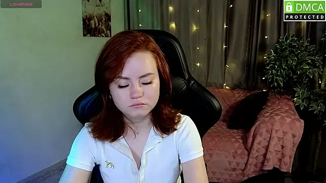 lu muon online show from 11.14.25