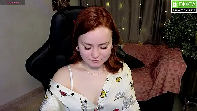 lu muon online show from 11.16.25