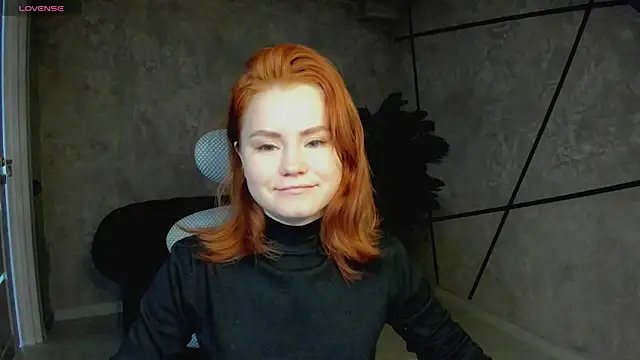 lu muon online show from 11.26.25