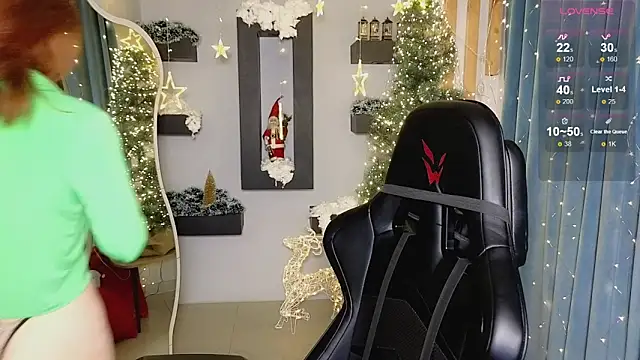 lu muon online show from 01.07.26