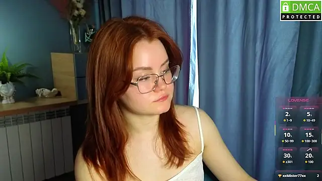 lu muon online show from 05.15.26