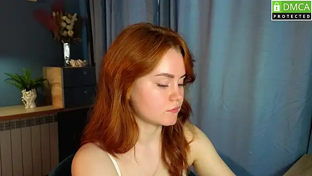 lu muon online show from 06.07.26