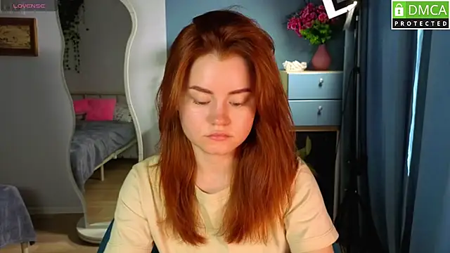 lu muon online show from 06.22.26
