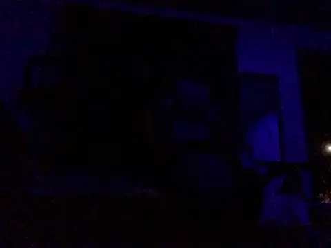 Nooneisthis online show from 04.21.26