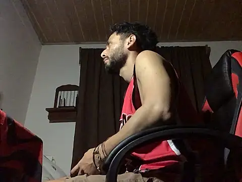 Nooneisthis online show from 04.30.26