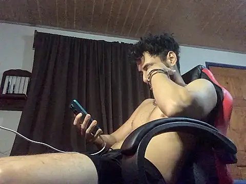 Nooneisthis online show from 05.14.26
