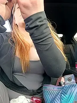 barbieinbondage7 online show from 03.13.26