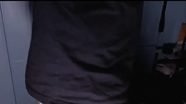 barbieinbondage7 online show from 04.17.26