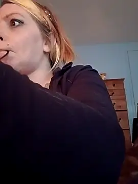 barbieinbondage7 online show from 04.23.26