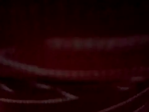 Snapshot of barbieinbondage7 chatting on 05.21.26 barbieinbondage7 online show from 05.21.26