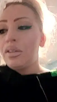 barbieinbondage7 online show from 06.19.26