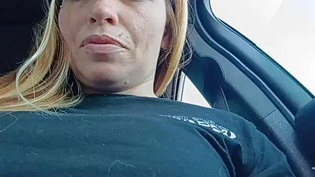 barbieinbondage7 online show from 06.27.26