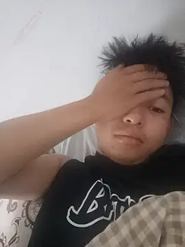 Snapshot of zxc78911 chatting on 10.15.25 zxc78911 online show from 10.15.25