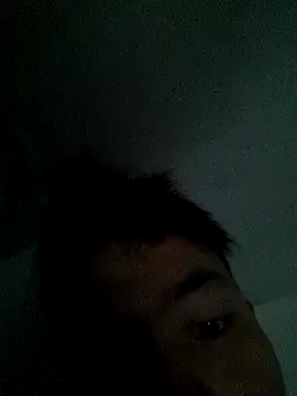 Snapshot of zxc78911 chatting on 10.15.25 zxc78911 online show from 10.15.25