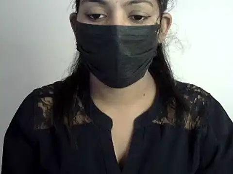Snapshot of Reddy_Trisha chatting on 01.26.25 Reddy Trisha online show from 01.26.25