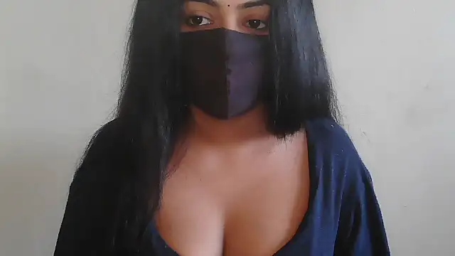 Snapshot of Reddy_Trisha chatting on 11.26.25 Reddy Trisha online show from 11.26.25