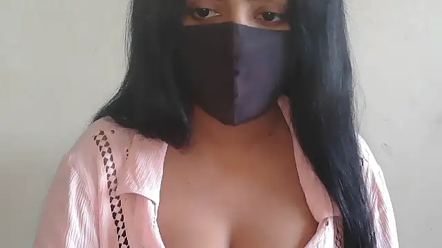 Snapshot of Reddy_Trisha chatting on 11.28.25 Reddy Trisha online show from 11.28.25