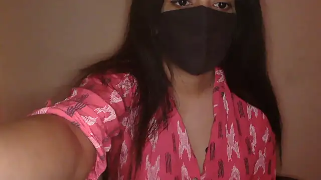 Snapshot of Reddy_Trisha chatting on 11.29.25 Reddy Trisha online show from 11.29.25