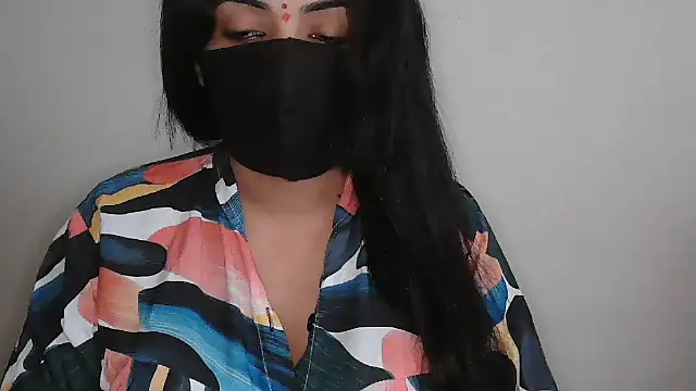 Snapshot of Reddy_Trisha chatting on 01.14.26 Reddy Trisha online show from 01.14.26